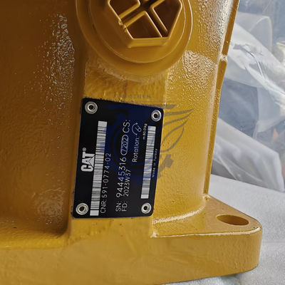 591-0774 5910774 30R-0475 547-9727 PARA CAT 395 MH3295 EXCAVATORAS PARTES HIDRAULÍSTICAS MOTOR DE VOLTAÇÃO VOLTAÇÃO Caixa de velocidades VOLTAÇÃO REDUÇÃO DE VOLTAÇÃO DE VOLTAÇÃO DE VOLTAÇÃO DE VOLTAÇÃO DE VOLTAÇÃO DE VOLTAÇÃO DE VOLTAÇÃO DE VOLTAÇÃO DE VOLTAÇÃO DE VOLTAÇÃO DE VOLTAÇÃO DE VOLTAÇÃO DE VOLTAÇÃO DE VOLTAÇÃO DE VOLTAÇÃO DE VOLTAÇÃO DE VOLTAÇÃO DE VOLTAÇÃO DE VOLTAÇÃO DE VOLTAÇÃO DE VOLTAÇÃO DE VOLTAÇÃO DE VOLTAÇÃO DE VOLTAÇÃO DE VOLTAÇÃO DE VOLTAÇÃO DE VOLTAÇÃO DE VOLTAÇÃO DE VOLTAÇÃ