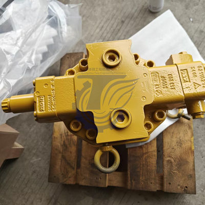 591-0774 5910774 30R-0475 547-9727 PARA CAT 395 MH3295 EXCAVATORAS PARTES HIDRAULÍSTICAS MOTOR DE VOLTAÇÃO VOLTAÇÃO Caixa de velocidades VOLTAÇÃO REDUÇÃO DE VOLTAÇÃO DE VOLTAÇÃO DE VOLTAÇÃO DE VOLTAÇÃO DE VOLTAÇÃO DE VOLTAÇÃO DE VOLTAÇÃO DE VOLTAÇÃO DE VOLTAÇÃO DE VOLTAÇÃO DE VOLTAÇÃO DE VOLTAÇÃO DE VOLTAÇÃO DE VOLTAÇÃO DE VOLTAÇÃO DE VOLTAÇÃO DE VOLTAÇÃO DE VOLTAÇÃO DE VOLTAÇÃO DE VOLTAÇÃO DE VOLTAÇÃO DE VOLTAÇÃO DE VOLTAÇÃO DE VOLTAÇÃO DE VOLTAÇÃO DE VOLTAÇÃO DE VOLTAÇÃO DE VOLTAÇÃO DE VOLTAÇÃ
