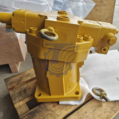 591-0774 5910774 30R-0475 547-9727 PARA CAT 395 MH3295 EXCAVATORAS PARTES HIDRAULÍSTICAS MOTOR DE VOLTAÇÃO VOLTAÇÃO Caixa de velocidades VOLTAÇÃO REDUÇÃO DE VOLTAÇÃO DE VOLTAÇÃO DE VOLTAÇÃO DE VOLTAÇÃO DE VOLTAÇÃO DE VOLTAÇÃO DE VOLTAÇÃO DE VOLTAÇÃO DE VOLTAÇÃO DE VOLTAÇÃO DE VOLTAÇÃO DE VOLTAÇÃO DE VOLTAÇÃO DE VOLTAÇÃO DE VOLTAÇÃO DE VOLTAÇÃO DE VOLTAÇÃO DE VOLTAÇÃO DE VOLTAÇÃO DE VOLTAÇÃO DE VOLTAÇÃO DE VOLTAÇÃO DE VOLTAÇÃO DE VOLTAÇÃO DE VOLTAÇÃO DE VOLTAÇÃO DE VOLTAÇÃO DE VOLTAÇÃO DE VOLTAÇÃ