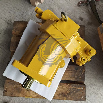591-0774 5910774 30R-0475 547-9727 PARA CAT 395 MH3295 EXCAVATORAS PARTES HIDRAULÍSTICAS MOTOR DE VOLTAÇÃO VOLTAÇÃO Caixa de velocidades VOLTAÇÃO REDUÇÃO DE VOLTAÇÃO DE VOLTAÇÃO DE VOLTAÇÃO DE VOLTAÇÃO DE VOLTAÇÃO DE VOLTAÇÃO DE VOLTAÇÃO DE VOLTAÇÃO DE VOLTAÇÃO DE VOLTAÇÃO DE VOLTAÇÃO DE VOLTAÇÃO DE VOLTAÇÃO DE VOLTAÇÃO DE VOLTAÇÃO DE VOLTAÇÃO DE VOLTAÇÃO DE VOLTAÇÃO DE VOLTAÇÃO DE VOLTAÇÃO DE VOLTAÇÃO DE VOLTAÇÃO DE VOLTAÇÃO DE VOLTAÇÃO DE VOLTAÇÃO DE VOLTAÇÃO DE VOLTAÇÃO DE VOLTAÇÃO DE VOLTAÇÃ