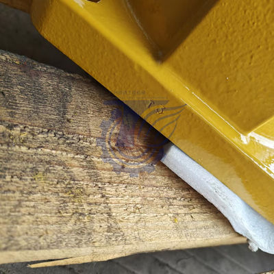 591-0774 5910774 30R-0475 547-9727 PARA CAT 395 MH3295 EXCAVATORAS PARTES HIDRAULÍSTICAS MOTOR DE VOLTAÇÃO VOLTAÇÃO Caixa de velocidades VOLTAÇÃO REDUÇÃO DE VOLTAÇÃO DE VOLTAÇÃO DE VOLTAÇÃO DE VOLTAÇÃO DE VOLTAÇÃO DE VOLTAÇÃO DE VOLTAÇÃO DE VOLTAÇÃO DE VOLTAÇÃO DE VOLTAÇÃO DE VOLTAÇÃO DE VOLTAÇÃO DE VOLTAÇÃO DE VOLTAÇÃO DE VOLTAÇÃO DE VOLTAÇÃO DE VOLTAÇÃO DE VOLTAÇÃO DE VOLTAÇÃO DE VOLTAÇÃO DE VOLTAÇÃO DE VOLTAÇÃO DE VOLTAÇÃO DE VOLTAÇÃO DE VOLTAÇÃO DE VOLTAÇÃO DE VOLTAÇÃO DE VOLTAÇÃO DE VOLTAÇÃ