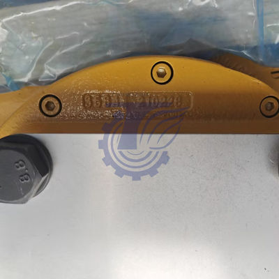 607-5658 607-5657 6075658 6075657 5959502 5842692 5842695 PARA CAT 395 EXCAVATORES PARTES HIDRAULÍSTICOS MOTORES VANGULARES VANGULARES Caixa de engrenagens VANGULARES REDUÇÃO DE VANGULARES VANGULARES VANGULARES VANGULARES VANGULARES VANGULARES VANGULARES VANGULARES VANGULARES VANGULARES VANGULARES