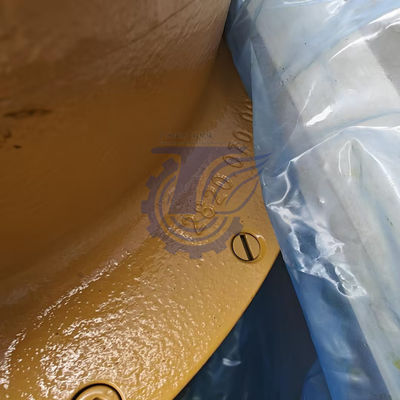 607-5658 607-5657 6075658 6075657 5959502 5842692 5842695 PARA CAT 395 EXCAVATORES PARTES HIDRAULÍSTICOS MOTORES VANGULARES VANGULARES Caixa de engrenagens VANGULARES REDUÇÃO DE VANGULARES VANGULARES VANGULARES VANGULARES VANGULARES VANGULARES VANGULARES VANGULARES VANGULARES VANGULARES VANGULARES