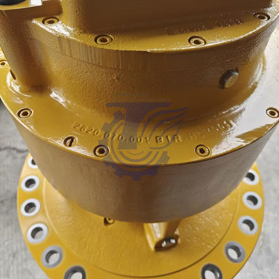 607-5658 607-5657 6075658 6075657 5959502 5842692 5842695 PARA CAT 395 EXCAVATORES PARTES HIDRAULÍSTICOS MOTORES VANGULARES VANGULARES Caixa de engrenagens VANGULARES REDUÇÃO DE VANGULARES VANGULARES VANGULARES VANGULARES VANGULARES VANGULARES VANGULARES VANGULARES VANGULARES VANGULARES VANGULARES