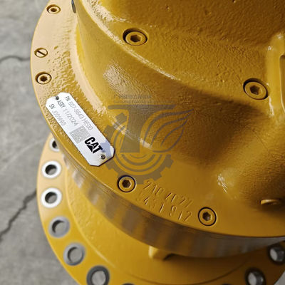 607-5658 607-5657 6075658 6075657 5959502 5842692 5842695 PARA CAT 395 EXCAVATORES PARTES HIDRAULÍSTICOS MOTORES VANGULARES VANGULARES Caixa de engrenagens VANGULARES REDUÇÃO DE VANGULARES VANGULARES VANGULARES VANGULARES VANGULARES VANGULARES VANGULARES VANGULARES VANGULARES VANGULARES VANGULARES