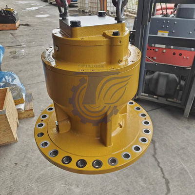 607-5658 607-5657 6075658 6075657 5959502 5842692 5842695 PARA CAT 395 EXCAVATORES PARTES HIDRAULÍSTICOS MOTORES VANGULARES VANGULARES Caixa de engrenagens VANGULARES REDUÇÃO DE VANGULARES VANGULARES VANGULARES VANGULARES VANGULARES VANGULARES VANGULARES VANGULARES VANGULARES VANGULARES VANGULARES