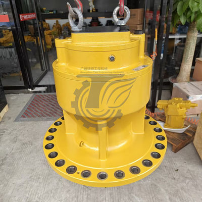607-5658 607-5657 6075658 6075657 5959502 5842692 5842695 PARA CAT 395 EXCAVATORES PARTES HIDRAULÍSTICOS MOTORES VANGULARES VANGULARES Caixa de engrenagens VANGULARES REDUÇÃO DE VANGULARES VANGULARES VANGULARES VANGULARES VANGULARES VANGULARES VANGULARES VANGULARES VANGULARES VANGULARES VANGULARES