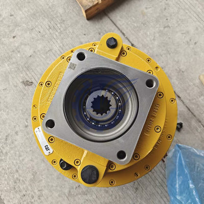 607-5658 607-5657 6075658 6075657 5959502 5842692 5842695 PARA CAT 395 EXCAVATORES PARTES HIDRAULÍSTICOS MOTORES VANGULARES VANGULARES Caixa de engrenagens VANGULARES REDUÇÃO DE VANGULARES VANGULARES VANGULARES VANGULARES VANGULARES VANGULARES VANGULARES VANGULARES VANGULARES VANGULARES VANGULARES
