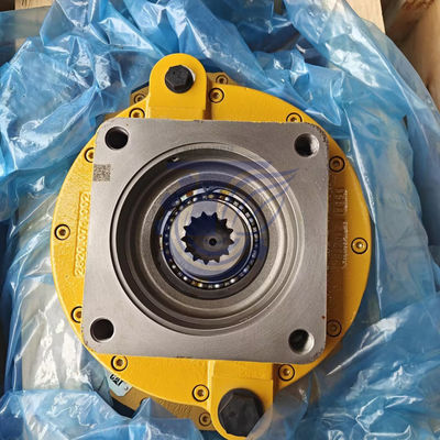 607-5658 607-5657 6075658 6075657 5959502 5842692 5842695 PARA CAT 395 EXCAVATORES PARTES HIDRAULÍSTICOS MOTORES VANGULARES VANGULARES Caixa de engrenagens VANGULARES REDUÇÃO DE VANGULARES VANGULARES VANGULARES VANGULARES VANGULARES VANGULARES VANGULARES VANGULARES VANGULARES VANGULARES VANGULARES