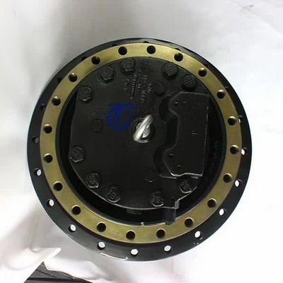 353-0528 353-0500 353-0527 353-0528 333-3036 227-6044 227-6045 PARA CAT 345C 345D L 349D L 349E 349F L PARTES DE EXCAVAÇÃO MONTAGEM FINAL DE VIAJAMENTO VIAJAMENTO MOTOR VIAJAMENTO caixa de engrenagens