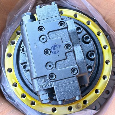 227-6133 CA2276133 227-6132 2159982 227-6132 333-2906 353-0494 367-8294 367-8295 PARA CAT 322C 324D
