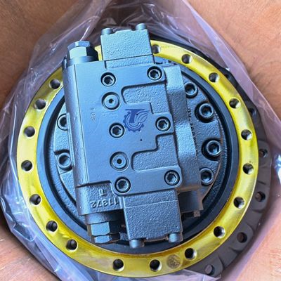 227-6133 CA2276133 227-6132 2159982 227-6132 333-2906 353-0494 367-8294 367-8295 PARA CAT 322C 324D