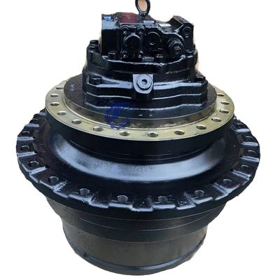 9251681 4636857 9219274 PARA HITACHI ZX1000K-3 ZX850-3 ZX850-3F ZX850LC-3-DH ZX870H-3 ZX870H-3-HCMC PARTES DE EXCAVATORES Viagem MONTAGEM FINAL DE VIAGEM MOTOR DE VIAGEM caixa de engrenagens