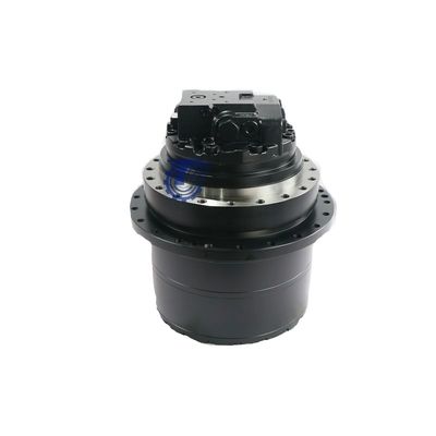 YN15V00037F2 YN15V00037F1 YN15V00037F2R PARA KOBELCO SK170-9 SK210DLC-8 SK210-9 SK210-9 200-8 SK210D-8 SK215SRLC PARTES DE EXCAVAÇÃO TRAVEL ASSEMBLAGEM FINAL DE TRAVEL MOTOR TRAVEL caixa de engrenagens
