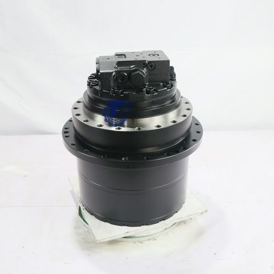 YN15V00037F2 YN15V00037F1 YN15V00037F2R PARA KOBELCO SK170-9 SK210DLC-8 SK210-9 SK210-9 200-8 SK210D-8 SK215SRLC PARTES DE EXCAVAÇÃO TRAVEL ASSEMBLAGEM FINAL DE TRAVEL MOTOR TRAVEL caixa de engrenagens