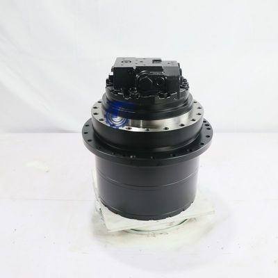 YN15V00037F2 YN15V00037F1 YN15V00037F2R PARA KOBELCO SK170-9 SK210DLC-8 SK210-9 SK210-9 200-8 SK210D-8 SK215SRLC PARTES DE EXCAVAÇÃO TRAVEL ASSEMBLAGEM FINAL DE TRAVEL MOTOR TRAVEL caixa de engrenagens
