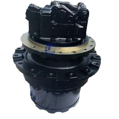 9134825 9148909 9155253 9150472 9144136 9149085 9144066 PARA HITACHI EX200-5 EX210K-5 EX200-3E PARTES DE EXCAVAÇÃO VIAJAMENTOS CONSTRUÇÃO FINAL VIAJAMENTOS MOTOR VIAJAMENTOS caixa de engrenagens