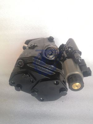 803090997 804014516 Para XCMG XE490 XE500 Peças de escavadeira Bomba de pistão hidráulica Bomba hidráulica FAN Bomba de acoplamento Bomba CASAPPA MVPD30.45S-0485-PME/MB-V-PEC-2-A-20/245 Pós-venda Original