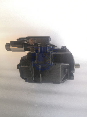 803090997 804014516 Para XCMG XE490 XE500 Peças de escavadeira Bomba de pistão hidráulica Bomba hidráulica FAN Bomba de acoplamento Bomba CASAPPA MVPD30.45S-0485-PME/MB-V-PEC-2-A-20/245 Pós-venda Original