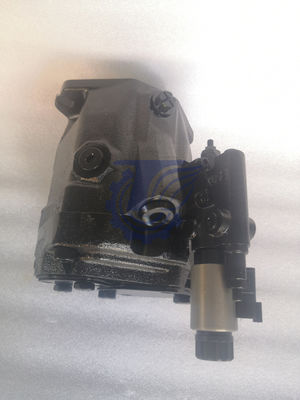 803090997 804014516 Para XCMG XE490 XE500 Peças de escavadeira Bomba de pistão hidráulica Bomba hidráulica FAN Bomba de acoplamento Bomba CASAPPA MVPD30.45S-0485-PME/MB-V-PEC-2-A-20/245 Pós-venda Original