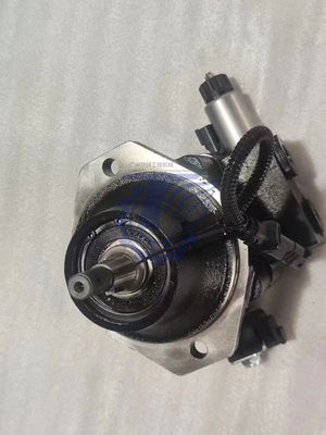 AT468551 Para John Deere 640L-II 643L-II 843L-II Peças para deslizadores de cabos Motor hidráulico Ventilador Motor Pós-venda Original