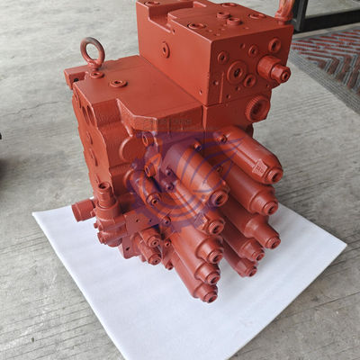 31N7-10110 31N7-19110 Para Hyundai R250LC-7 Excavator PARTS