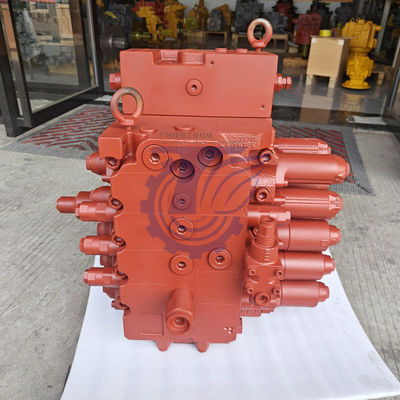 31N7-10110 31N7-19110 Para Hyundai R250LC-7 Excavator PARTS
