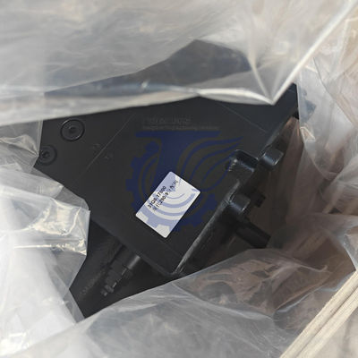 31Q8-17000 31Q8-17001 31Q8-17002 Para Hyundai R290LC-9 Excavator PARTS