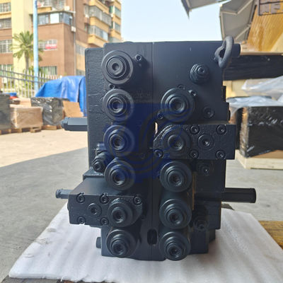 31Q8-17000 31Q8-17001 31Q8-17002 Para Hyundai R290LC-9 Excavator PARTS