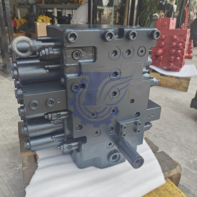 31Q8-17000 31Q8-17001 31Q8-17002 Para Hyundai R290LC-9 Excavator PARTS