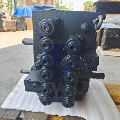31Q8-17000 31Q8-17001 31Q8-17002 Para Hyundai R290LC-9 Excavator PARTS
