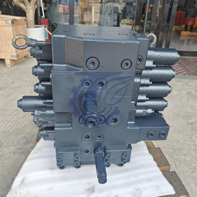 31Q8-17000 31Q8-17001 31Q8-17002 Para Hyundai R290LC-9 Excavator PARTS