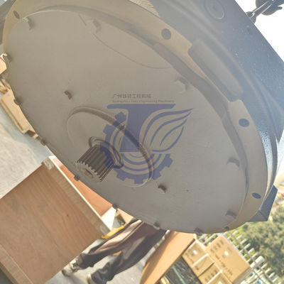 LIEBHERR 916 excavador PARTES bomba hidráulica bomba de pistão bomba principal bomba assí bomba de montagem bomba GP-pistão mercado de revendedores original