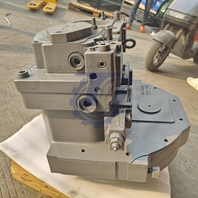 LIEBHERR 916 excavador PARTES bomba hidráulica bomba de pistão bomba principal bomba assí bomba de montagem bomba GP-pistão mercado de revendedores original