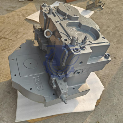 LIEBHERR 916 excavador PARTES bomba hidráulica bomba de pistão bomba principal bomba assí bomba de montagem bomba GP-pistão mercado de revendedores original