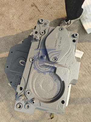 LIEBHERR 916 excavador PARTES bomba hidráulica bomba de pistão bomba principal bomba assí bomba de montagem bomba GP-pistão mercado de revendedores original