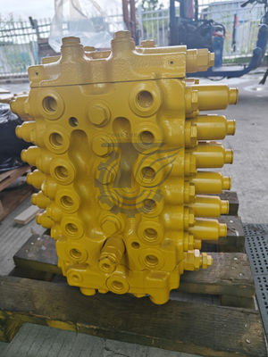 723-36-10300 723-36-10105 723-36-10101 7233610300 PARA KOMATSU PC100-6 PC120-6 PC130-6 PARTES DE EXCAVAÇÕES HIDRAULÍSTICAS PARTES HIDRAULÍSTICAS PARTES HIDRAULÍSTICAS PARTES HIDRAULÍSTICAS PARTES HIDRAULÍSTICAS PARTES HIDRAULÍSTICAS PARTES HIDRAULÍSTICAS PARTES HIDRAULÍSTICAS PARTES HIDRAULÍSTICAS PARTES HIDRAULÍSTICAS PARTES HIDRAULÍSTICAS PARTES HIDRAULÍSTICAS PARTES HIDRAULÍSTICAS PARTES HIDRAULÍSTICAS PARTES HIDRAULÍSTICAS PARTES HIDRAULÍSTICAS PARTES HIDRAULÍSTICAS PARTES HIDRAULÍSTICAS PAR