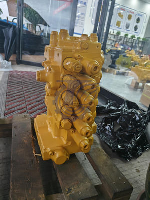 723-36-10300 723-36-10105 723-36-10101 7233610300 PARA KOMATSU PC100-6 PC120-6 PC130-6 PARTES DE EXCAVAÇÕES HIDRAULÍSTICAS PARTES HIDRAULÍSTICAS PARTES HIDRAULÍSTICAS PARTES HIDRAULÍSTICAS PARTES HIDRAULÍSTICAS PARTES HIDRAULÍSTICAS PARTES HIDRAULÍSTICAS PARTES HIDRAULÍSTICAS PARTES HIDRAULÍSTICAS PARTES HIDRAULÍSTICAS PARTES HIDRAULÍSTICAS PARTES HIDRAULÍSTICAS PARTES HIDRAULÍSTICAS PARTES HIDRAULÍSTICAS PARTES HIDRAULÍSTICAS PARTES HIDRAULÍSTICAS PARTES HIDRAULÍSTICAS PARTES HIDRAULÍSTICAS PAR