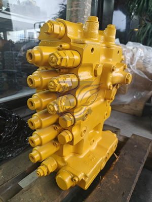 723-36-10300 723-36-10105 723-36-10101 7233610300 PARA KOMATSU PC100-6 PC120-6 PC130-6 PARTES DE EXCAVAÇÕES HIDRAULÍSTICAS PARTES HIDRAULÍSTICAS PARTES HIDRAULÍSTICAS PARTES HIDRAULÍSTICAS PARTES HIDRAULÍSTICAS PARTES HIDRAULÍSTICAS PARTES HIDRAULÍSTICAS PARTES HIDRAULÍSTICAS PARTES HIDRAULÍSTICAS PARTES HIDRAULÍSTICAS PARTES HIDRAULÍSTICAS PARTES HIDRAULÍSTICAS PARTES HIDRAULÍSTICAS PARTES HIDRAULÍSTICAS PARTES HIDRAULÍSTICAS PARTES HIDRAULÍSTICAS PARTES HIDRAULÍSTICAS PARTES HIDRAULÍSTICAS PAR