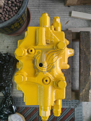 723-36-10300 723-36-10105 723-36-10101 7233610300 PARA KOMATSU PC100-6 PC120-6 PC130-6 PARTES DE EXCAVAÇÕES HIDRAULÍSTICAS PARTES HIDRAULÍSTICAS PARTES HIDRAULÍSTICAS PARTES HIDRAULÍSTICAS PARTES HIDRAULÍSTICAS PARTES HIDRAULÍSTICAS PARTES HIDRAULÍSTICAS PARTES HIDRAULÍSTICAS PARTES HIDRAULÍSTICAS PARTES HIDRAULÍSTICAS PARTES HIDRAULÍSTICAS PARTES HIDRAULÍSTICAS PARTES HIDRAULÍSTICAS PARTES HIDRAULÍSTICAS PARTES HIDRAULÍSTICAS PARTES HIDRAULÍSTICAS PARTES HIDRAULÍSTICAS PARTES HIDRAULÍSTICAS PAR