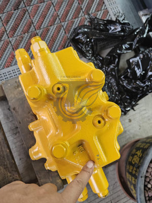 723-36-10300 723-36-10105 723-36-10101 7233610300 PARA KOMATSU PC100-6 PC120-6 PC130-6 PARTES DE EXCAVAÇÕES HIDRAULÍSTICAS PARTES HIDRAULÍSTICAS PARTES HIDRAULÍSTICAS PARTES HIDRAULÍSTICAS PARTES HIDRAULÍSTICAS PARTES HIDRAULÍSTICAS PARTES HIDRAULÍSTICAS PARTES HIDRAULÍSTICAS PARTES HIDRAULÍSTICAS PARTES HIDRAULÍSTICAS PARTES HIDRAULÍSTICAS PARTES HIDRAULÍSTICAS PARTES HIDRAULÍSTICAS PARTES HIDRAULÍSTICAS PARTES HIDRAULÍSTICAS PARTES HIDRAULÍSTICAS PARTES HIDRAULÍSTICAS PARTES HIDRAULÍSTICAS PAR