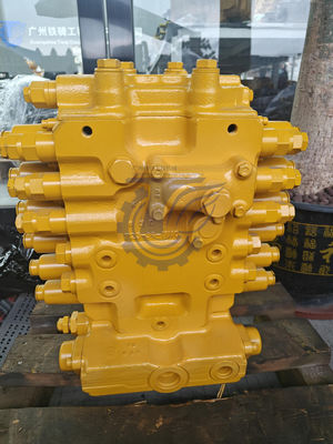 723-36-10300 723-36-10105 723-36-10101 7233610300 PARA KOMATSU PC100-6 PC120-6 PC130-6 PARTES DE EXCAVAÇÕES HIDRAULÍSTICAS PARTES HIDRAULÍSTICAS PARTES HIDRAULÍSTICAS PARTES HIDRAULÍSTICAS PARTES HIDRAULÍSTICAS PARTES HIDRAULÍSTICAS PARTES HIDRAULÍSTICAS PARTES HIDRAULÍSTICAS PARTES HIDRAULÍSTICAS PARTES HIDRAULÍSTICAS PARTES HIDRAULÍSTICAS PARTES HIDRAULÍSTICAS PARTES HIDRAULÍSTICAS PARTES HIDRAULÍSTICAS PARTES HIDRAULÍSTICAS PARTES HIDRAULÍSTICAS PARTES HIDRAULÍSTICAS PARTES HIDRAULÍSTICAS PAR