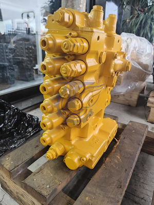723-36-10300 723-36-10105 723-36-10101 7233610300 PARA KOMATSU PC100-6 PC120-6 PC130-6 PARTES DE EXCAVAÇÕES HIDRAULÍSTICAS PARTES HIDRAULÍSTICAS PARTES HIDRAULÍSTICAS PARTES HIDRAULÍSTICAS PARTES HIDRAULÍSTICAS PARTES HIDRAULÍSTICAS PARTES HIDRAULÍSTICAS PARTES HIDRAULÍSTICAS PARTES HIDRAULÍSTICAS PARTES HIDRAULÍSTICAS PARTES HIDRAULÍSTICAS PARTES HIDRAULÍSTICAS PARTES HIDRAULÍSTICAS PARTES HIDRAULÍSTICAS PARTES HIDRAULÍSTICAS PARTES HIDRAULÍSTICAS PARTES HIDRAULÍSTICAS PARTES HIDRAULÍSTICAS PAR