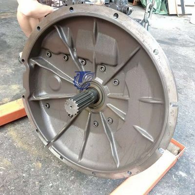 20/925652 20/925789 332/K4487 Para JCB JS330 360 Excavadora bomba hidráulica bomba de pistão K5V200DPH-1DBR-ZS24-V bomba principal bomba assí bomba de montagem mercado pós-venda original