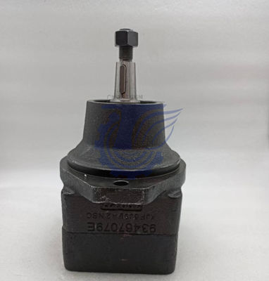 4669841 YA0005829 Remodelação FAN OIL MOTOR FAN DRIVE original para Hitachi EX1200-6 Excavator PARTS bomba hidráulica