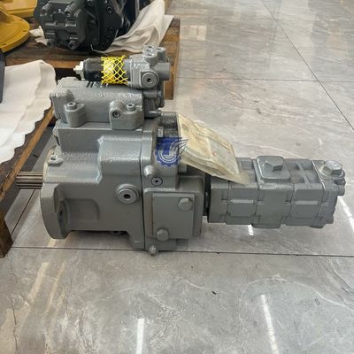 4700708 Para a Hitachi ZX670LC-5G ZX870-5G ZX870LC-5B Peças de escavadeira