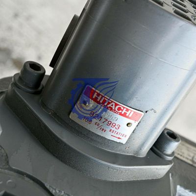 263G7-12021 263G712021 9254028 YB6000085 PARA HITACHI ZW220 ZW220-HCMF PARTES DE carregador de rodas HIDRAULICA BUMPA DE PISTÃO BUMPA HIDRAULICA BUMPA MAIN BUMPA DE BUMPA DE BUMPA DE BUMPA ASSY HPK125BS PÓS-MERCADO ORIGINAL