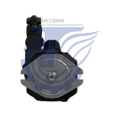 577-7067 5777067 PARA CAT 966GC PARTES DE CARRADOR DE ROLAS FAN PUMPAS HIDRAULÍSTICAS PÁRIO DE OUTRO MERCADO ORIGINÁRIO