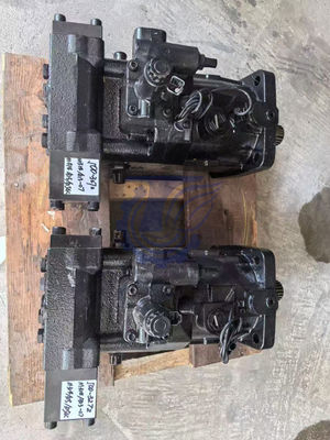 500-3272 5003272 Para o CAT M314-07 M313-07 M314 M315 M315GC PARTES DE EXCAVATORAS DE ROLAS MOTORES HIDRAULICOS DO VIVAL GP-PST no mercado pós-venda Original