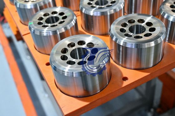 4769348 476-9348 CA4769348 para CAT PM310 PM312 PM313 Peças de planeamento a frio MOTOR HIDRAULICO GP-PISTÃO MOTOR GP-PISTÃO (LESTE, traseiro)